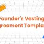 featured-image-1768090087169-269270b8